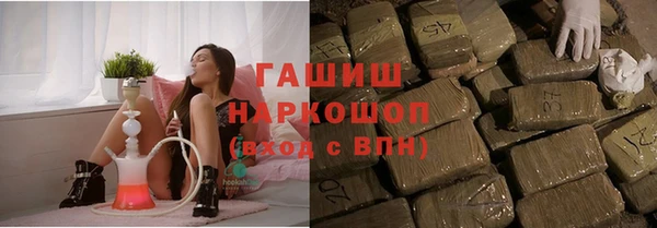 трава Медвежьегорск