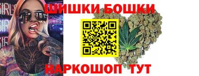 spice Гусев