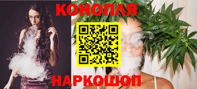 spice Гусев