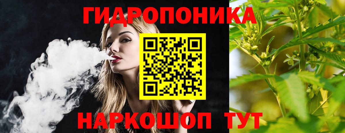 Каннабис Ganja  Вход с VPN  Каннабис семена  Ульяновск  Бошки Шишки сатива 